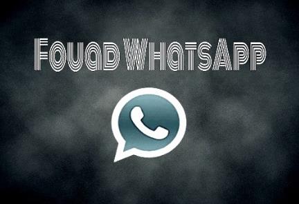 Maximizing Your Privacy with Fouad WhatsApp Settings